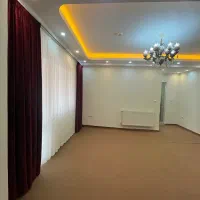 فروش-آپارتمان-لوکس-شهرجدیدسهندفاز3طبقه-2واحدجنوبی