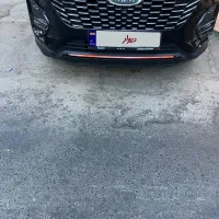 ایکس ۳۳مدل ۱۴۰۲اتومات