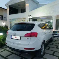 جک s5 توربو 2000 کارمندی بدون رنگ استثنایی