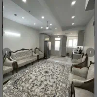 آپارتمان اجاره ای ۶۰متر املاک نثاری