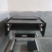 میز کامپیوتر