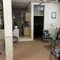 اجاره ۱ واحد مسکونی