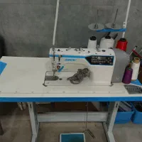 چرخ a4Bسالم به شرط و ضمانت