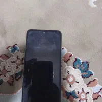 نوت 12