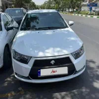 دناپلاس 6دنده