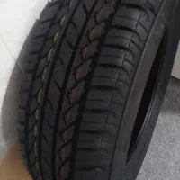 لاستیک پرایدR13 نو