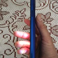 poco x3 pro ( Ram ) 8