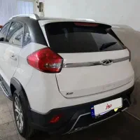 ام وی ام x22  اسپرت اکسلنت ۹۷ اتومات فول