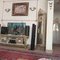 فروش وسایل تزیینی