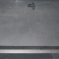دو دستگاه PS4 اسلیم 500 کپی خور همراه بازی