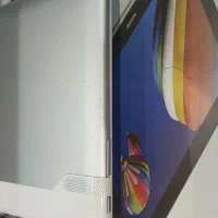 تپلت هواوی مدیا پد لینک ۱۰پلاس