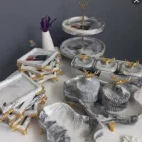 آموزش سنگ مصنوعی