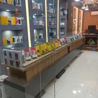 موبایل اقساطی