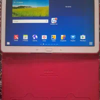 تبلت tab 10 سامسونگ اصلی