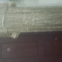 لباس مجلسی زنانه نو
