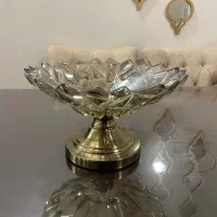 شیرینی خوری