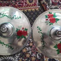 سنج هیئتی خوش صدا