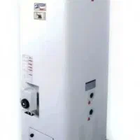 ابگرمکن دیواری