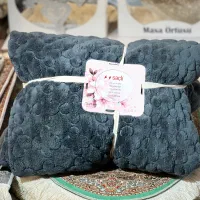 ملافه تشک تک نفره عرض 90