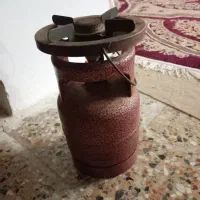 پیک نیک مسافرتی