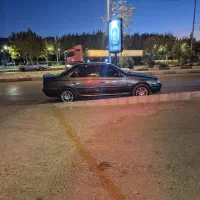 پارس سفارشی مدیران