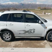 x33|خودرو سواری و وانت|مریوان, |دیوار