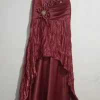 لباس مجلسی