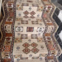 تعدادی لوازم منزل