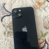ایفون ۱۳ نرمال