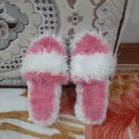 دمپایی|کیف، کفش، کمربند|قم, ولیعصر|دیوار