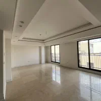 فروش آپارتمان ۱۶۰ متر گیشا کلید نخورده