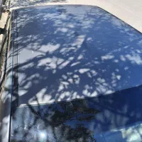 فروش یا معاوضه