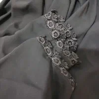 چادرعربی