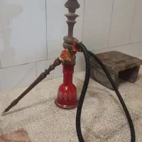 قلیون