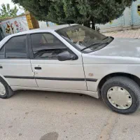 روا سالم