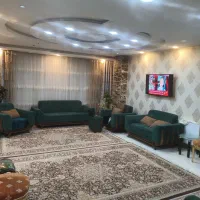 فروش پکیج۲واحدی شهرک پژوهش (انجیره)