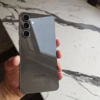 s24fe|موبایل|ایلام, |دیوار