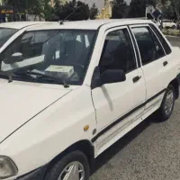 جویای کار با ماشین