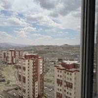 فاز ۵ s فروش زیر قیمت( واحد فروشی داری خریداریم)