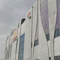 دکترراپل.بندباز.کار در ارتفاع.پیچ رولپلاک.شستوشو