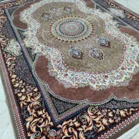 2جفت 12متری.700 شانه کاشان و مشهد