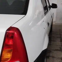 L90 مدل ۹۲