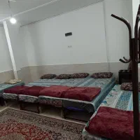 سوییت-اپارتمان
