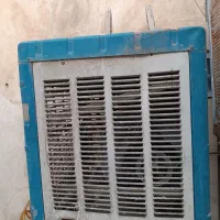کولر ابی