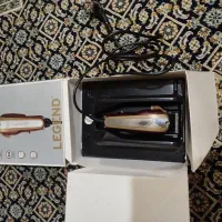 ماشین اصلاح WAHL اصلی