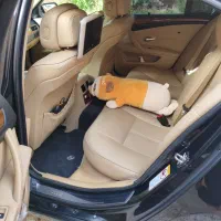 bmw530i|خودرو سواری و وانت|اصفهان, خانه اصفهان|دیوار
