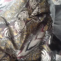 پارچه