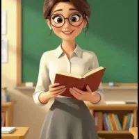 تدریس خصوصی ریاضی پایه سوم دبستان