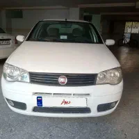 فیات سی بنا مونتاژ ایران