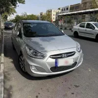 اکسنت۹۷ اپشنال در حد صفر کم کار